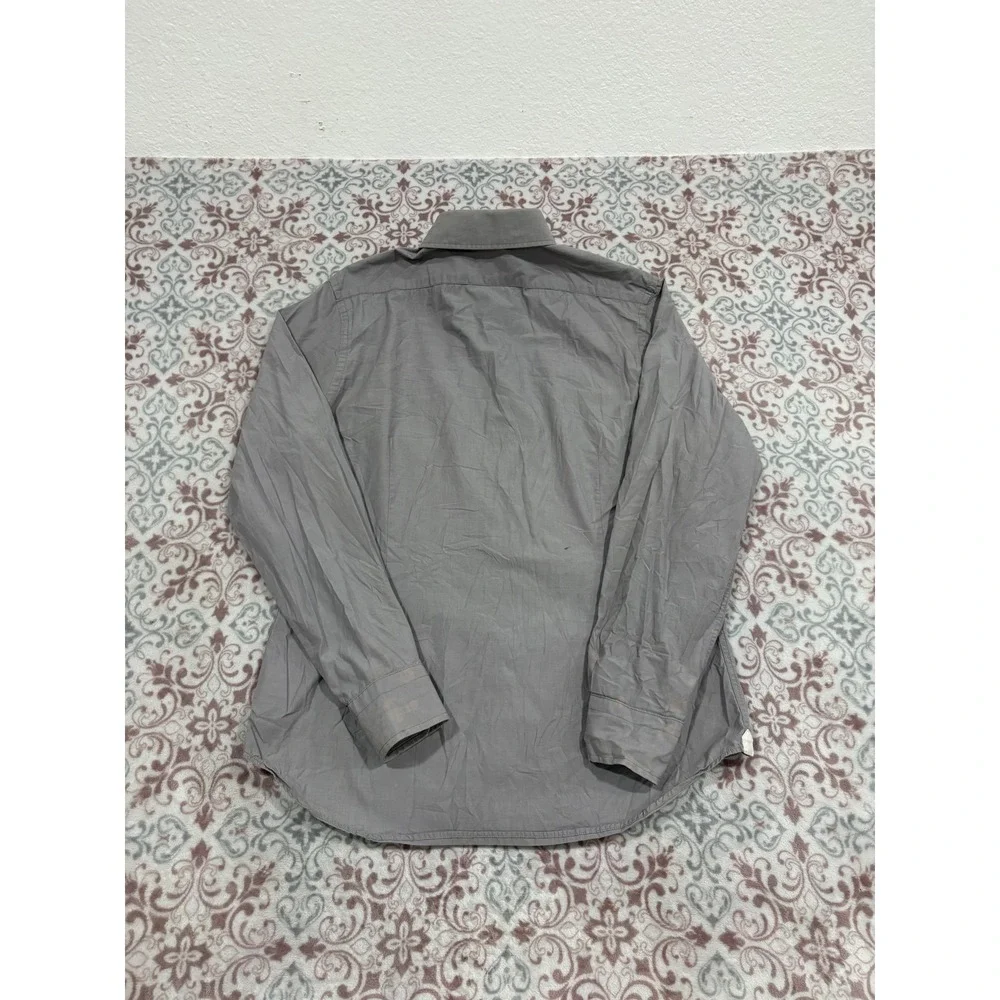Express 3799 fitted